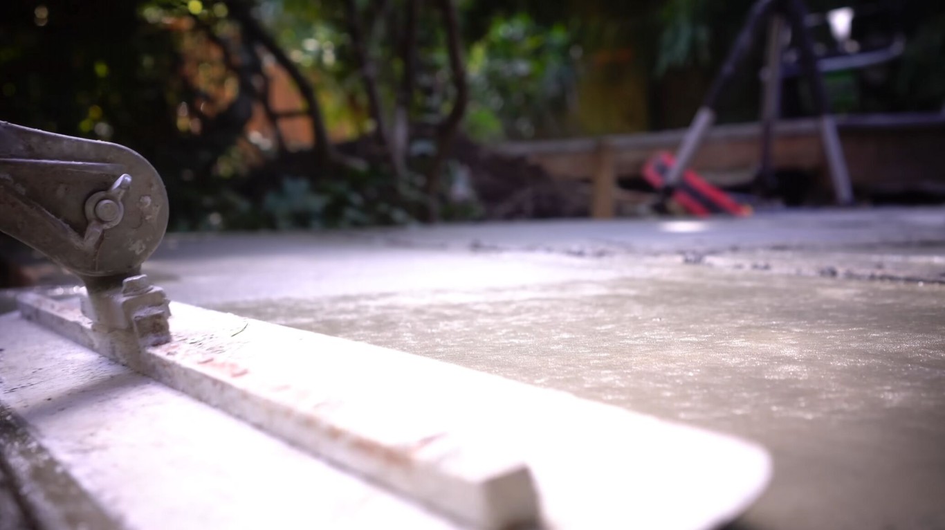 Sidewalks, Walkways & Flatwork services in Margate, FL